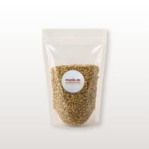 Pepita de Girassol Sem Casca e Salgada 250g
