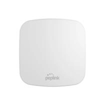 Peplink Pepwave AP One AC mini (APO-AC-MINI)