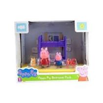Peppa Pig Cenários Peppa Pig Cenários