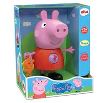 Peppa Pig - Elka