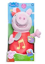 Peppa pig musical - hasbro f2187 Peppa pig musical - hasbro f2187