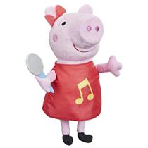 Peppa Pig Peppa Musical - Hasbro F2187