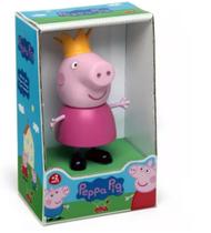 Peppa Pig Vinil 997-ELKA