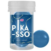 Pepper Ball - Pikasso Pepper Ball - Pikasso