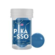 Pepper ball pikasso pepper blend Pepper ball pikasso pepper blend