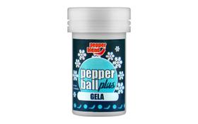 Pepper Ball Plus Esfria Dupla 3G Pepper Blend