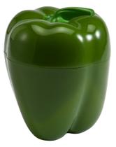 Pepper Saver Hutzler Green Pepper Saver Hutzler Green