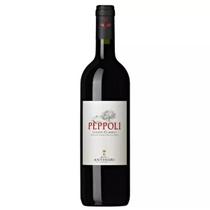 Peppoli Chianti Classico Marchesi Antinori DOCG 2022 750ml