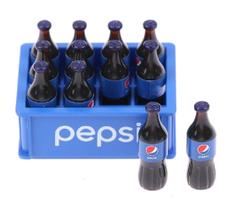 PEPSI Decoração Miniatura PEPSI Decoração Miniatura