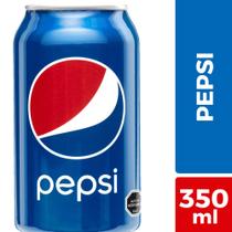 pepsi lata 350 pepsi lata 350