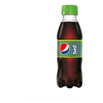 Pepsi Twist 200ml Kit Com 24unidades De Pura Refrescância