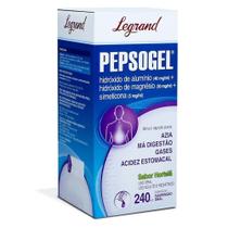 pepsogel