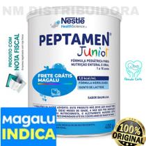 Peptamen junior