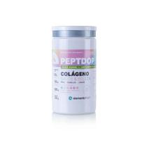 PEPTDOP BEAUTY - 200g - elementoPuro