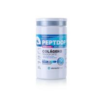 PEPTDOP MOVE - 300g - elementoPuro