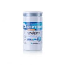 PEPTDOP MOVE - 300g - elementoPuro