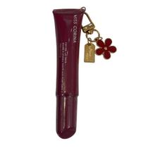 Peptide lips tints miss corina Peptide lips tints miss corina
