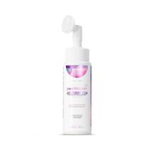 Peptide Skin Espuma de Limpeza 150 ml Smart GR