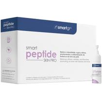 PEPTIDE SKIN PRO 5x5ML SMART GR - REDUÇÃO DE RUGAS DINÂMICAS PEPTIDE SKIN PRO 5x5ML SMART GR - REDUÇÃO DE RUGAS DINÂMICAS
