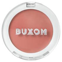 Peptídeo Blush BUXOM Plump Shot Plumping Blissful Buff