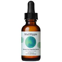 Peptídeo corretivo Serum Mad Hippie 30mL anti-rugas Peptídeo corretivo Serum Mad Hippie 30mL anti-rugas