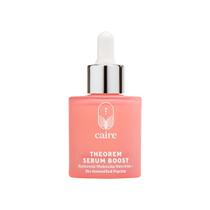 Peptídeo de ácido hialurônico Serum Caire 'Own Your Age' 30 mL