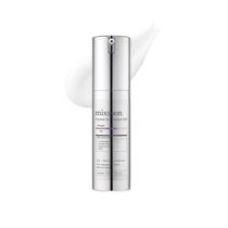 Peptídeo de mistura sérica Cica Hyalshot 30mL com Centella Asiatica Peptídeo de mistura sérica Cica Hyalshot 30mL com Centella Asiatica