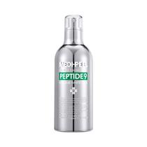 Peptídeo Essence MEDI-PEEL 9 volumes, branco, Cica, 100 mL, clareador