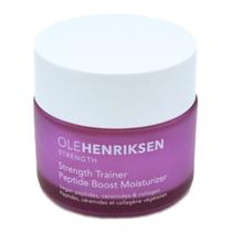 Peptídeo hidratante Ole Henriksen Strength Trainer 50mL Peptídeo hidratante Ole Henriksen Strength Trainer 50mL