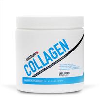 Peptídeos de colágeno em pó Sculpt Nation V Shred, fornecimento de 30 dias Peptídeos de colágeno em pó Sculpt Nation V Shred, fornecimento de 30 dias