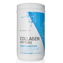 Peptídeos de colágeno em pó Youngevity Multi-Collagen 335mL Peptídeos de colágeno em pó Youngevity Multi-Collagen 335mL