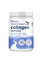 Peptídeos de colágeno NativePath Hidrolisados Tipo 1 e 3 214 mL