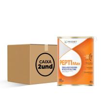 Peptimax 400g (kit 02 unds) - prodiet