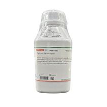 Peptona Bacteriologica 500g Himedia Peptona Bacteriologica 500g Himedia