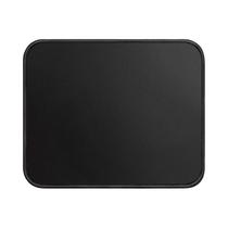 Pequena Base De Borracha Antiderrapante Lavável Portátil EXCO Mouse Pad Para Escritório, Computador