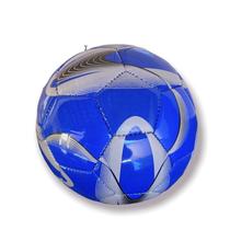 Pequena Bola De Futebol Sortida - SP A20-3 Pequena Bola De Futebol Sortida - SP A20-3