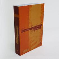 Pequena Enciclopédia Bíblica | Orlando Boyer - Editora Vida