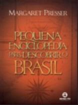 Pequena enciclopedia para descobrir o brasil