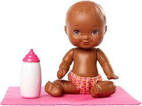 Pequena mamãe Mini Baby Doll