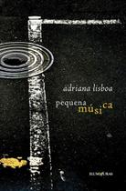 Pequena Música