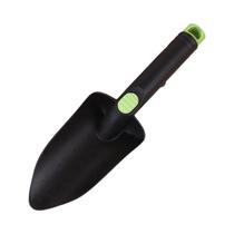 Pequena Pá Plástica Para Escavação De Solo E Areia, Acessórios Para Detector De Metais, Companheiro Pequena Pá Plástica Para Escavação De Solo E Areia, Acessórios Para Detector De Metais, Companheiro
