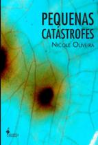 Pequenas catástrofes Pequenas catástrofes