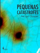 Pequenas Catástrofes