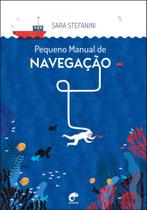 Pequeno Manual De Navegação