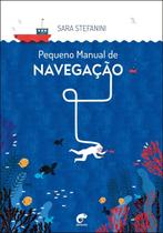 Pequeno Manual de Navegação Sortido
