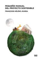 Pequeno Manual Del Proyecto Sostenible