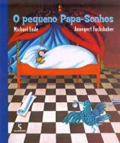 Pequeno Papa-sonhos, O