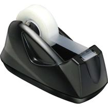 Pequeno Preto Comercial - Acrimet