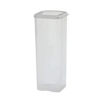 Pequeno Recipiente Plástico Hermético Para Pão, Container De Armazenamento Fresco Para Pães Pequeno Recipiente Plástico Hermético Para Pão, Container De Armazenamento Fresco Para Pães