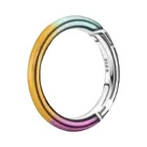 Pequenos Berloques De Prata Esterlina 925 Série Me Azuis Para Pulseira, Acessórios De Joias DIY Com Pequenos Berloques De Prata Esterlina 925 Série Me Azuis Para Pulseira, Acessórios De Joias DIY Com
